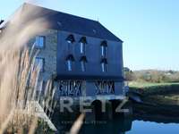 Divers ventes 14 pièces