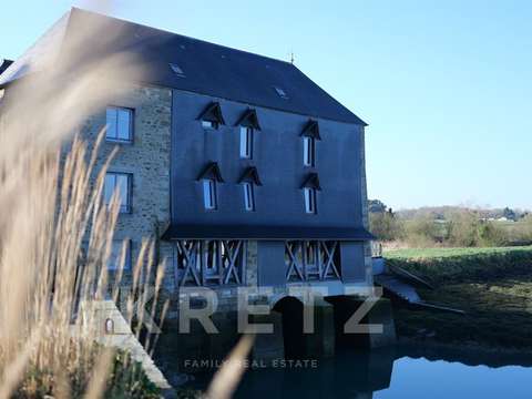 Divers ventes 14 pièces