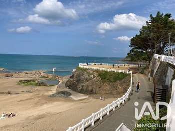 Divers ventes Saint-Malo 35