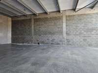 Divers ventes 1 pièce Divers ventes 1 pièce