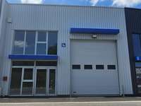 Divers ventes 1 pièce
