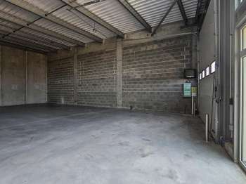 Divers ventes 1 pièce