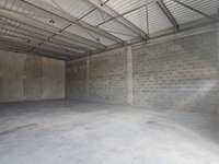 Divers ventes