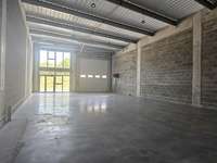 Divers ventes 1 pièce