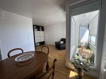 Vente Divers 2 chambresSaint-Malo