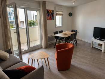 Vente DiversSaint-Malo