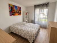Divers ventes Divers ventes
