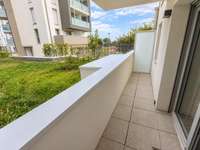 Divers ventes Divers ventes