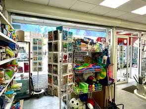 Vente Divers 2 chambresSaint-Malo