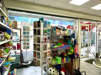 Divers ventes 4 pièces Saint-Malo 35