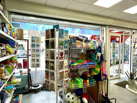 Divers ventes 4 pièces Saint-Malo 35