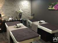 Divers ventes