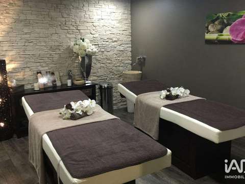 Divers ventes Divers ventes
