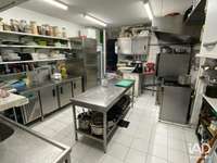 Divers ventes