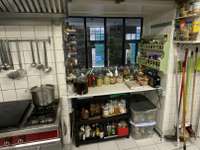 Divers ventes