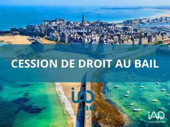 Divers ventes Saint-Malo 35