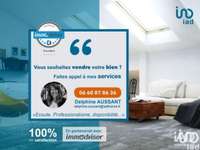 Divers ventes