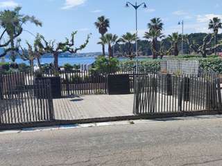 Divers ventes Divers ventes