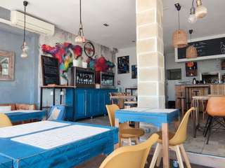 Divers ventes Divers ventes