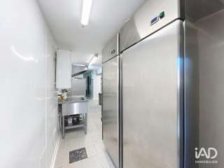 Divers ventes Divers ventes