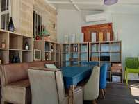 Divers ventes Divers ventes