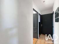 Divers ventes