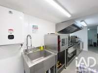 Divers ventes Divers ventes