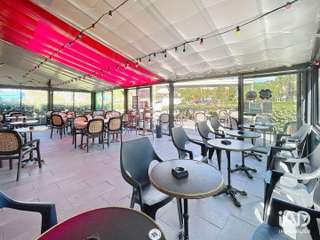 Divers ventes Divers ventes