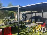 Divers ventes Divers ventes