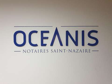 Divers ventes Saint-Marc-sur-Mer 44