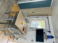 Divers ventes Divers ventes