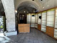 Divers ventes Divers ventes