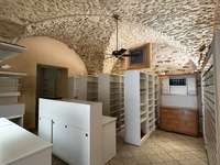 Divers ventes Divers ventes