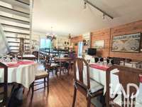 Divers ventes Divers ventes