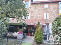 Divers ventes Divers ventes
