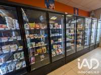 Divers ventes Divers ventes