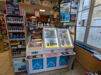 Divers ventes Divers ventes