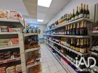 Divers ventes Divers ventes