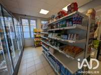 Divers ventes Divers ventes