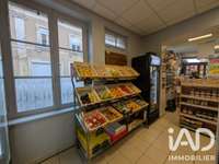Divers ventes Divers ventes