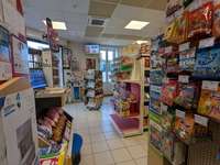 Divers ventes Divers ventes