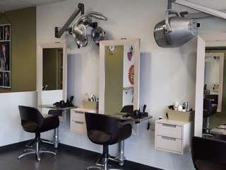 Divers ventes Divers ventes