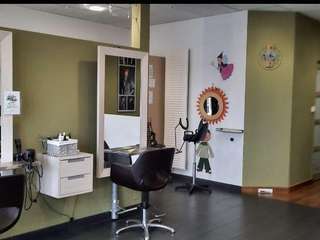 Divers ventes Divers ventes