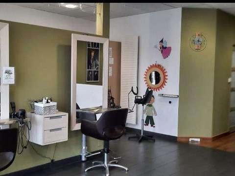 Divers ventes Divers ventes