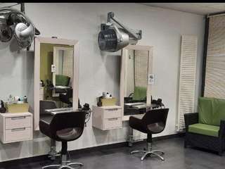 Divers ventes Divers ventes