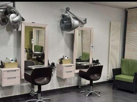 Divers ventes Divers ventes