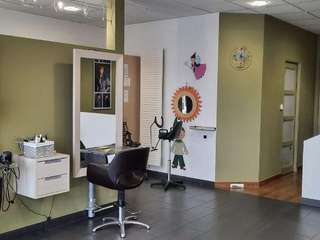 Divers ventes Divers ventes