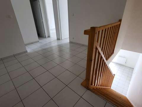 Divers ventes 5 pièces