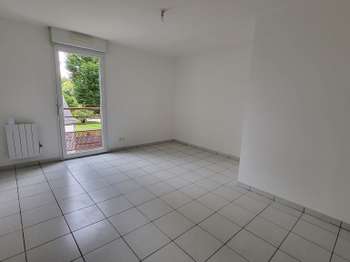 Divers ventes 5 pièces
