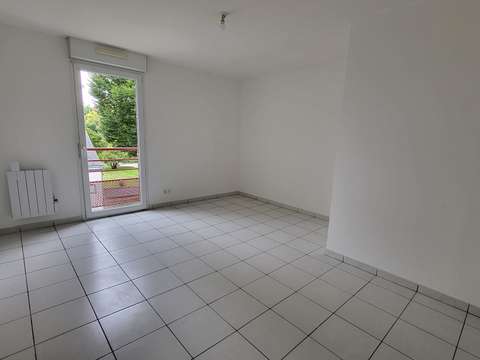 Divers ventes 5 pièces